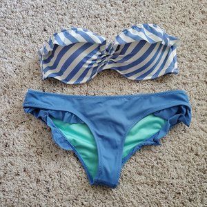 VICTORIA'S SECRET BIKINI